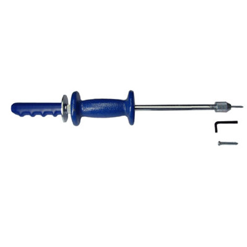 Extracteur de bosses et marteau coulissant SG Tool Aid 81400