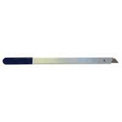 SG Tool Aid 87890 24" Urethane Cut-Out Knife