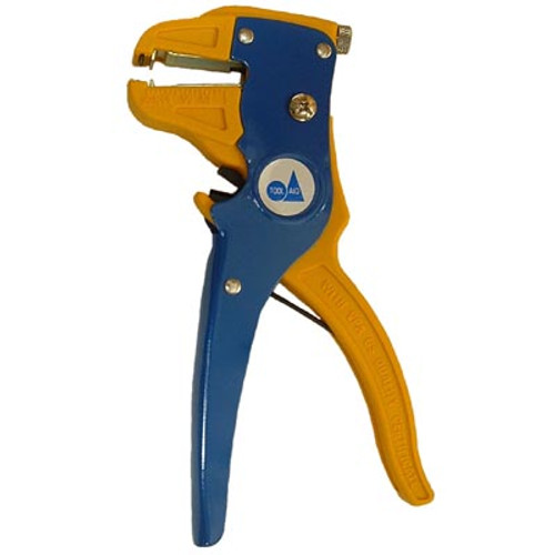 Απογυμνωτής σύρματος SG Tool Aid 19000