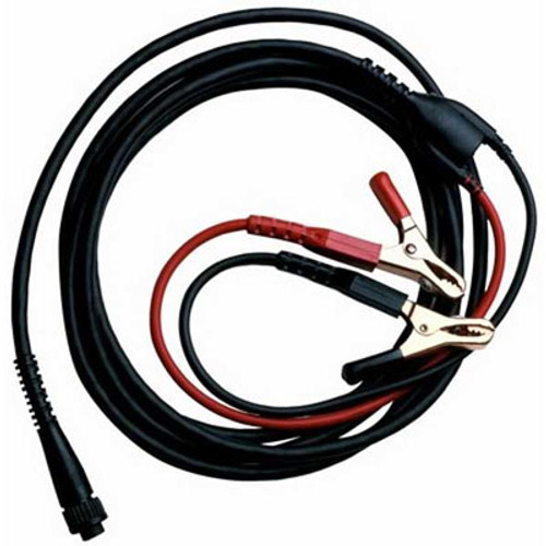 Midtronics A083 Replaceable 10ft leads for XL and EXP-1000 Series