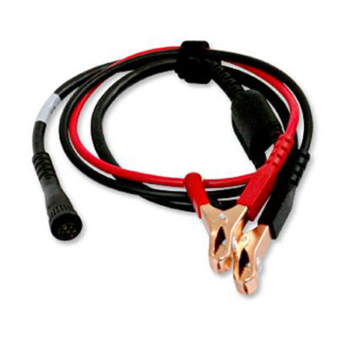 Midtronics A084 Cables reemplazables de 4 pies