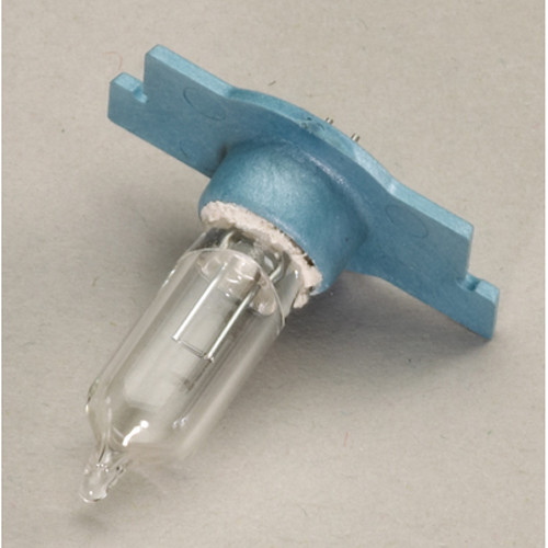 Streamlight 78915 Replacement Xenon Bulb (HP, XT HP)