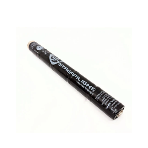 battery stick for streamlight stinger rechargeable flashlights Battery Stick, (Stinger) Stinger HP Streamlight Stinger Rechargeable Battery Stick,