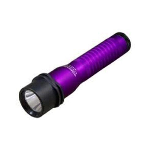 STREAMLIGHT 74349 Flashlight