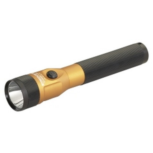 Streamlight Stinger DS C4 LED HP Rechargeable Flashlight - 800