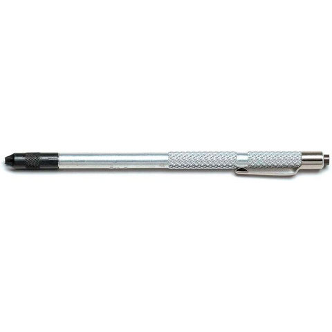 Gearwrench Phillips Screw Starter (2283)