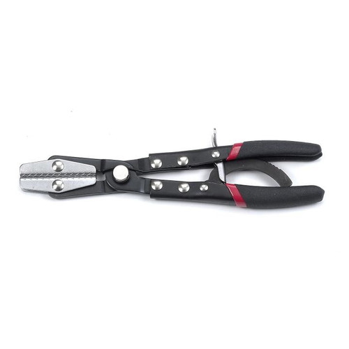 Gearwrench Hose Pinch-Off Pliers (145)