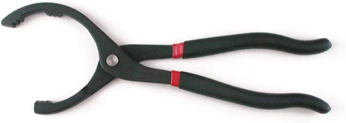 Gearwrench Oil Filter Wrench 2-5/16 to 3-5/8" (3368F)