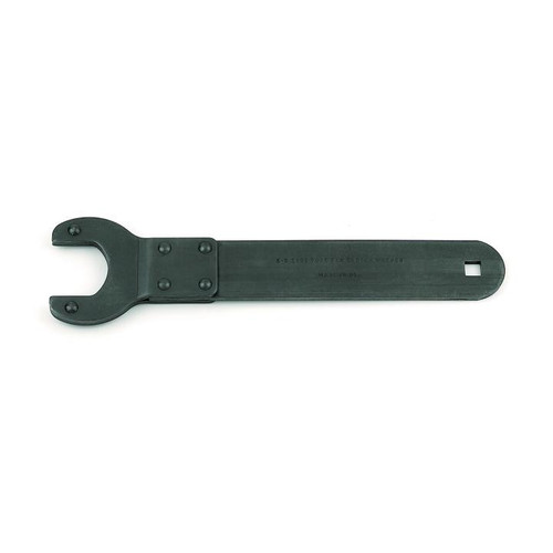 Gearwrench Fan Clutch Wrench Diesel (3473)