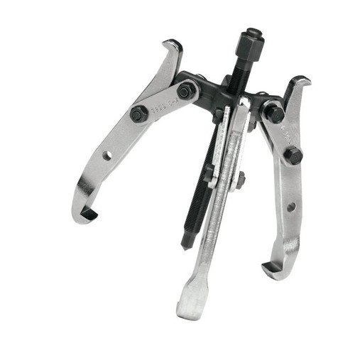 Gearwrench 2 Ton 3/2 Reversible Puller (3561)