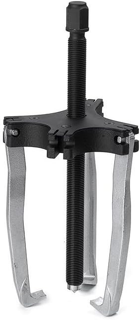 Gearwrench 7-Ton Ratcheting Puller (3626)