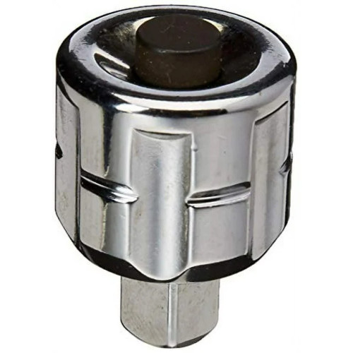 Gearwrench 3/8" Drive x 1/4" Square Adapter (231063GR)