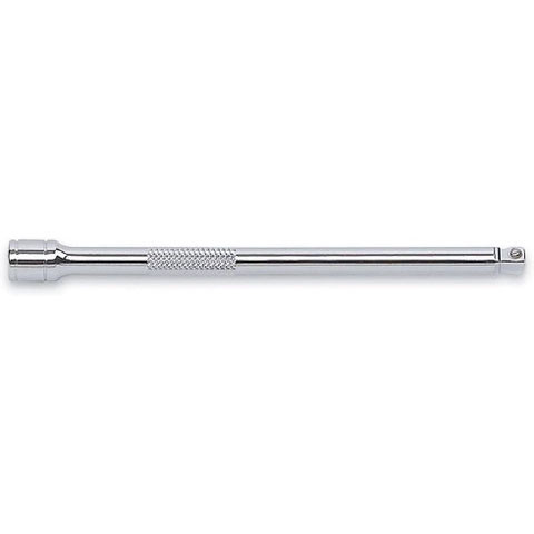 Gearwrench 1/4" Drive Wobble Extension 6" (81121)