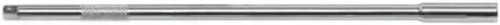 Gearwrench Double Box Ratcheting Magnetic Shaft (310903GR)