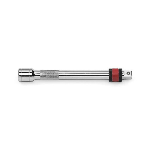 Gearwrench 3/8" Drive Locking Extension 6" (81251)