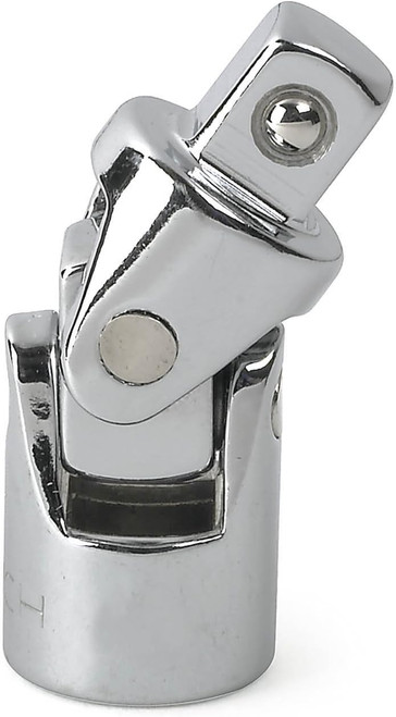 Gearwrench 1/4" Drive Universal Joint (80100)