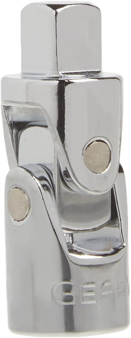 Gearwrench 83104 – Vassoio Magnetico Universale Con Superficie Gommata – Regolabile Orizzontale/verticale – Per Officina E Scatole Portattrezzi