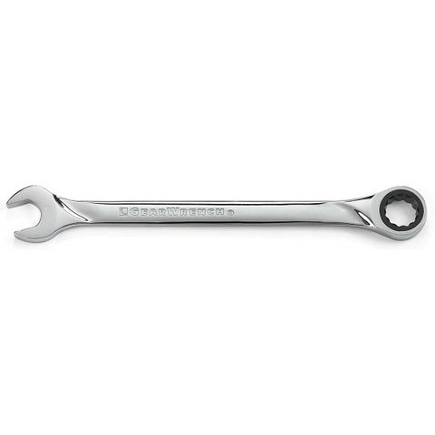 Gearwrench 5/16" XL Double Box Ratcheting Wrench (85110)