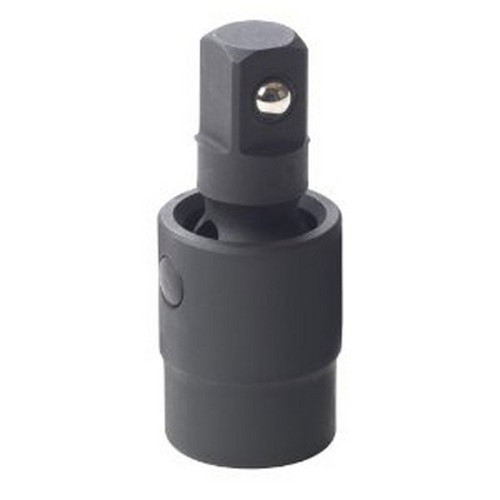 Gearwrench 1/4" Drive Impact Universal Joint (80101)