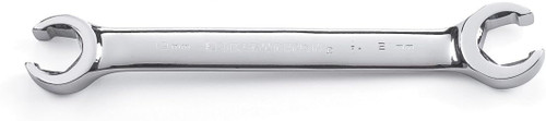 Gearwrench 16 x 18mm Flare Nut Wrench (81648)