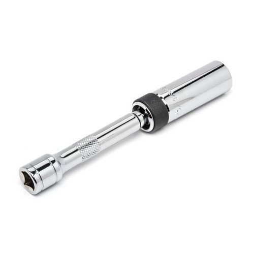 Gearwrench 5/8" Swivel Spark Plug Socket 3/8" Drive (80546)