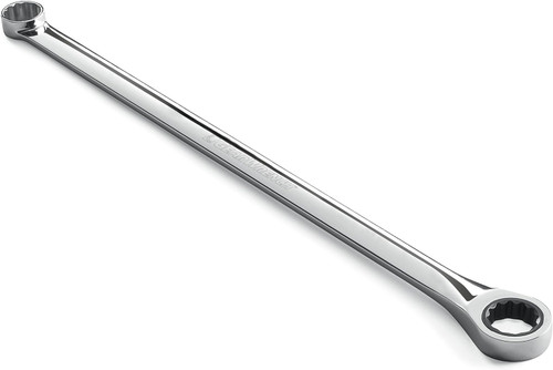 Gearwrench XL Gearbox Double Box Ratcheting Wrench (85909)