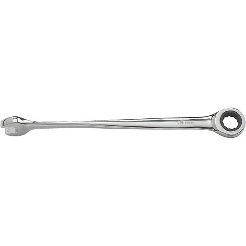 Gearwrench 15mm X-Beam Double Box Ratcheting Wrench (85815)