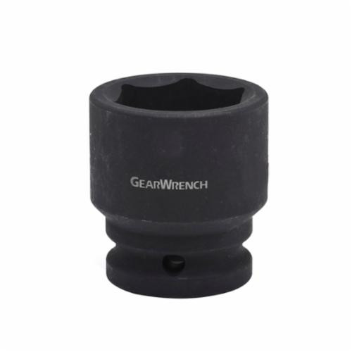 Gearwrench Impact Socket 3/4" Drive 43mm (84854)