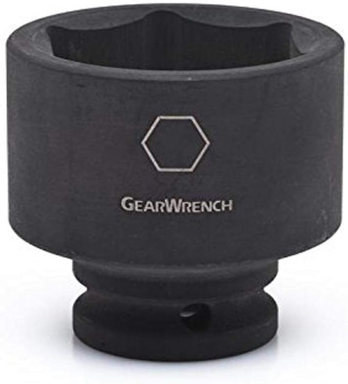 Gearwrench Impact Socket 3/4" Drive 1-7/8" (84818)