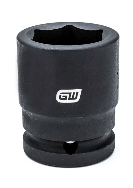 Gearwrench Impact Socket 3/4" Drive 48mm (84859)