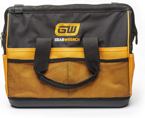 Gearwrench 83147 16" Tool Bag