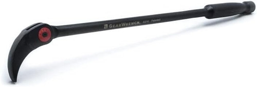 Gearwrench 24" Indexing Pry Bar (82224)