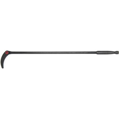 Gearwrench 33" Indexing Pry Bar (82233)
