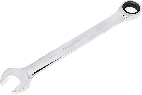 Gearwrench 50mm Jumbo Ratcheting Socket Wrench (9150)