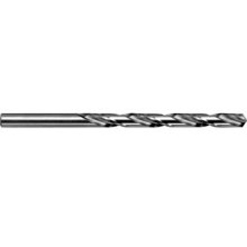 Irwin 80120 #20 HSS Wire Gauge Jobber Length Drill Bit