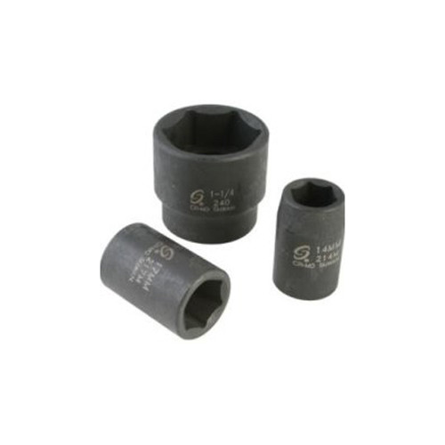 Royalty Line Keramische Pannenset - 14 Delig | Dagelijkse koopjes en