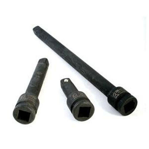 Sunex 2505 1/2" Dr. 5" Impact Extension