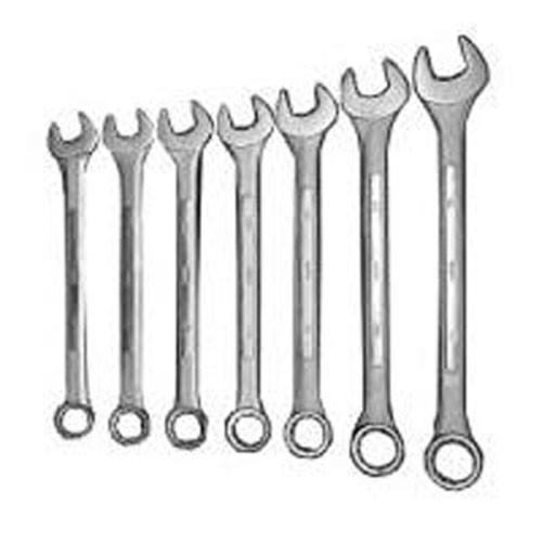 Sunex 933 33mm Raised Panel Jumbo Combination Wrench