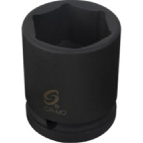 Sunex 456 3/4" Dr. 1-3/4" Impact Socket