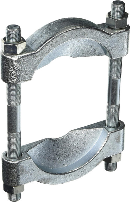 Sunex 52BS Bearing Splitter for Sunex Press