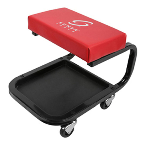 Sunex Padded Creeper Seat (8507)