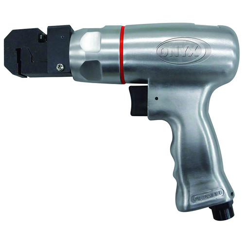 Astro Pneumatic Pistol Grip Punch Flange Tool 5.5mm Punch Capacity (605PT)