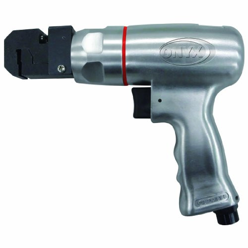 Astro Pneumatic ONYX Pistol Grip Punch Flange Tool 8mm Punch Lightweight (608PT)