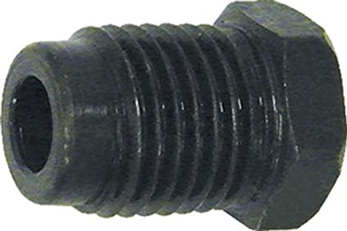 S.U.R. & R BR2500 M14 x 1.5 Bubble Flar Nut [GM] (1)