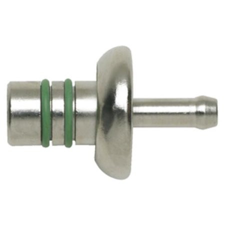 S.U.R. & R K305 9/16"-5/16" Male Spring Lock