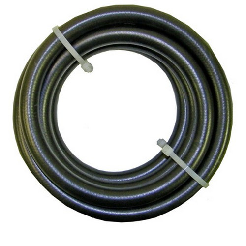 S.U.R. & R AC8H25 #8 A/C Hose (25')