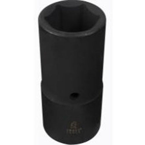Sunex 2708 1/2" Dr. 19mm x 21mm Deep Thin Wall Flip Socket
