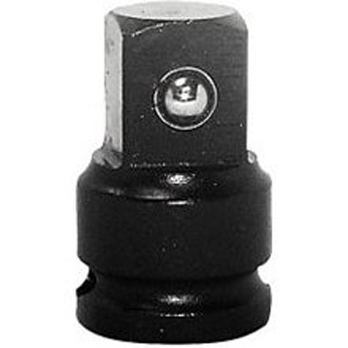 Sunex 2302 1/2" Dr. 1/2" Female x 3/4" Male Adapter