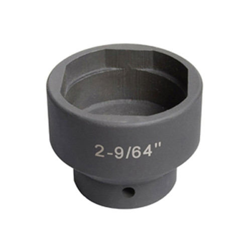 Sunex 10214 3/4" Dr. 2-9/64" Ball Joint Impact Socket