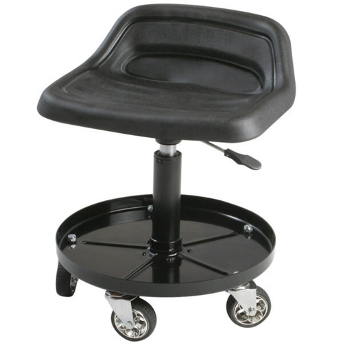 Sunex 8514 Swivel Tractor Seat